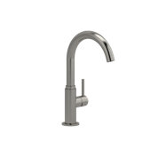 Azure™ Bar Faucet
