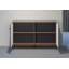 Markice 123 Cm Wide Sideboard
