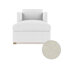 Chaise longue Madison-816865012-809861942