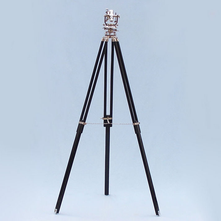 Abstract Figurines & Sculptures, Chrome