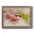 " Blossom Elegance I "-894628997