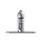 Robinet de cuisine Vetta-101121461