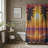 Ditmars Shower Curtain-373751543