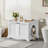Salls Litter Box Enclosure-720555514