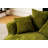Foam Bean Bag Chairs For Adults/Teens With Filling-828799830