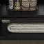 Meuble-lavabo 36 po avec lavabo en céramique-139965010