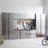 Nova Series Garage Cabinet Set A (7-Piece)