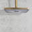 Rain Fixed Shower Head 1.6 GPM GPM-88865583