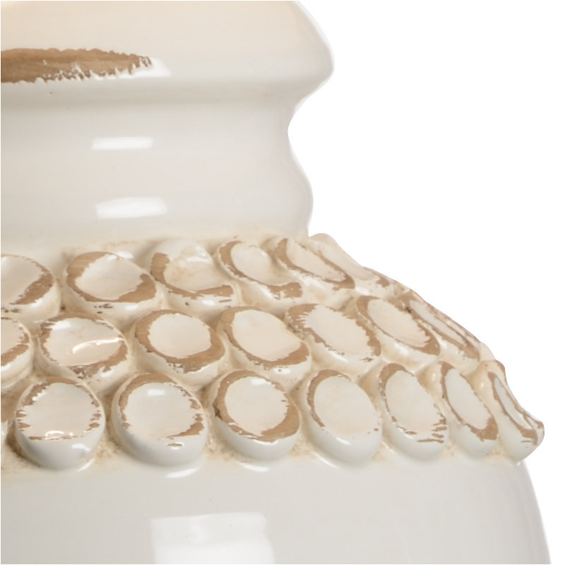 Lampe de table 30 "Vietnam