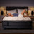 Gwendolyn Medium Pocket Spring Hybrid Mattress with Foam in a box-554560186-577791165