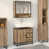 Artisan Oak
