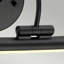 Alton LED Wall Mount Picture Light-1358397911