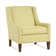 Henry Wingback Chair