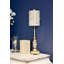 Lampe de table Hanlontown