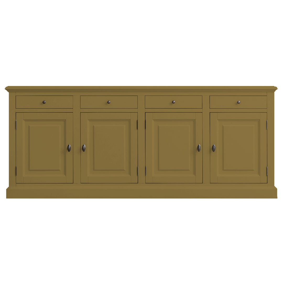 Sideboard Chapne