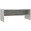 Meuble télé Console console Meuble télé Meuble audio-vidéo en bois d'ingénierie-1491228740