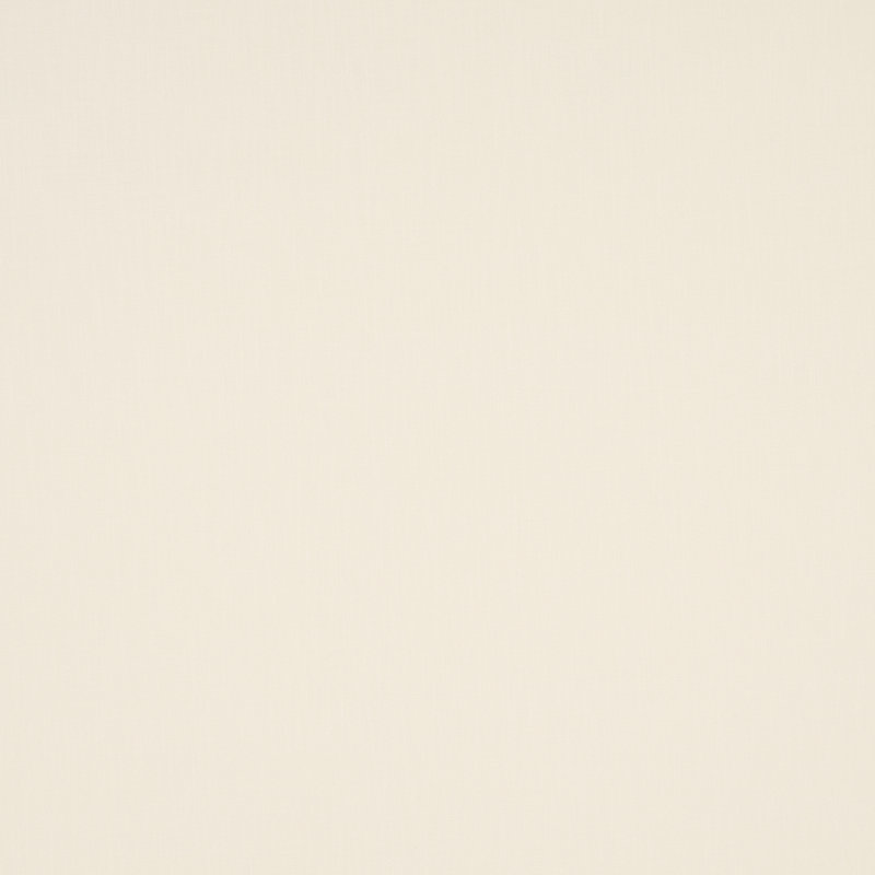 Sasha Indoor/Outdoor Fabric, Ivory