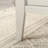Coffee Table, LIGHT GREY finish