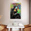 Retable Leisha Ghent-117969962