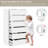 7 - Drawer Dresser-1102707190