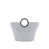 Grey is out of stock