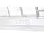 Luma 2-in-1 Convertible Crib