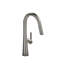Ludik Single Handle Kitchen Faucet-45007793