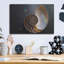 "Coquillage Nautilus" par Elena Ray-1416675435