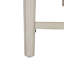 Whitlock Oval Solid Wood Dining Table-1623304775