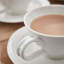 Sophie Conran, White - Teacups & Saucers