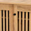 12 Pair Shoe Storage Cabinet