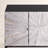 Katalin 59'' Sideboard-1102241910