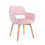 Andrianne Upholstered Dining Chair-901073389