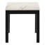 Ensemble de tables basses 3 pièces Brudan-1306000403