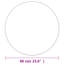 Annigje Wall Mirror-949223534