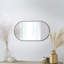 Miroir mural incassable Premium Premium-110252315-110252318