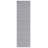 Ginseng Indoor Rug-1391756399