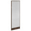 Hall Tree 90cm Wide
