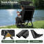 Fauteuil Zero Gravity-2040030996-2032696243