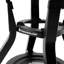 Chariot de barbecue avec tablettes pliantes Kamado Joe Joe Jr
