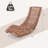 Subrena Acacia Outdoor Chair