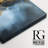 Abstract CDXXXVI Gallery Wrapped Canvas - Ready To Hang-112944788