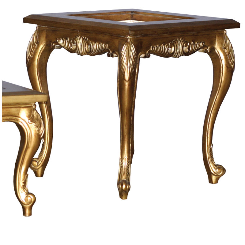 Table de bout Millard