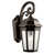Rubbed Bronze is out of stock