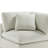 Vinessa Modular Sectional - 4-Piece XL Chofa-102761760