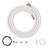 VEVOR Cable for Air Conditioner-100737204