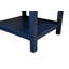 Ensemble de meuble-lavabo simple 25 po Andralyn-1583902649