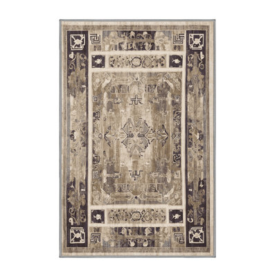 Tapis Corinthian Whispers