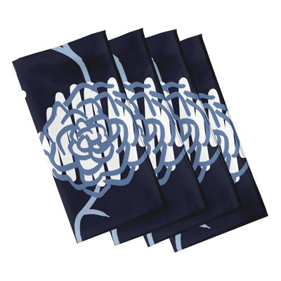 Serviette Slezak Spring 22 "