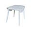 Table de salle à manger Franklinville-1296885671